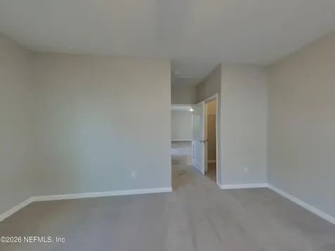 155 Bloomfield Way St. Augustine FL 32092