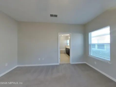 155 Bloomfield Way St. Augustine FL 32092