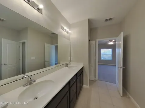 155 Bloomfield Way St. Augustine FL 32092