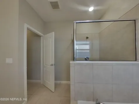 155 Bloomfield Way St. Augustine FL 32092
