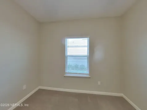 155 Bloomfield Way St. Augustine FL 32092