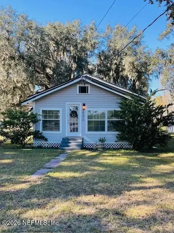 4422 Magill Road Jacksonville FL 32219