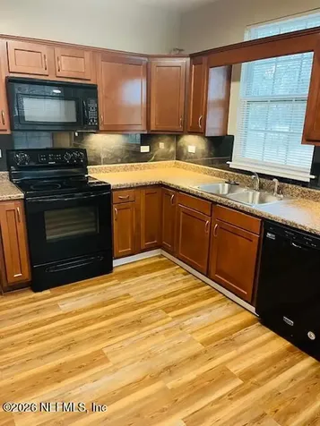 4422 Magill Road Jacksonville FL 32219