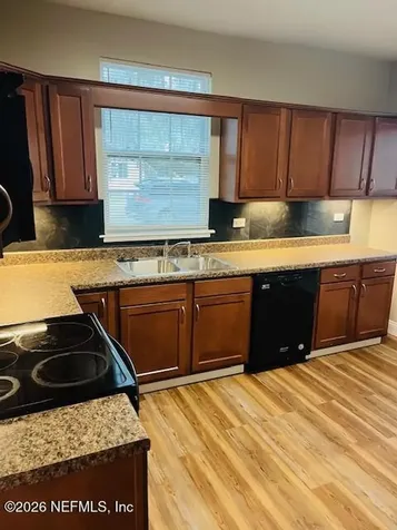 4422 Magill Road Jacksonville FL 32219