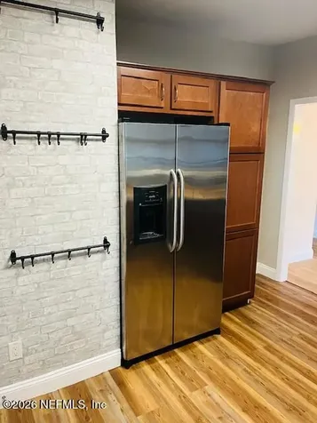 4422 Magill Road Jacksonville FL 32219