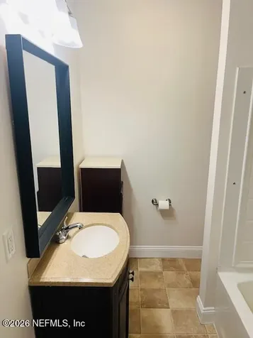 4422 Magill Road Jacksonville FL 32219