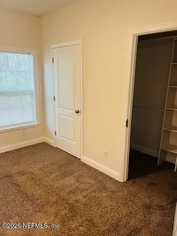4422 Magill Road Jacksonville FL 32219