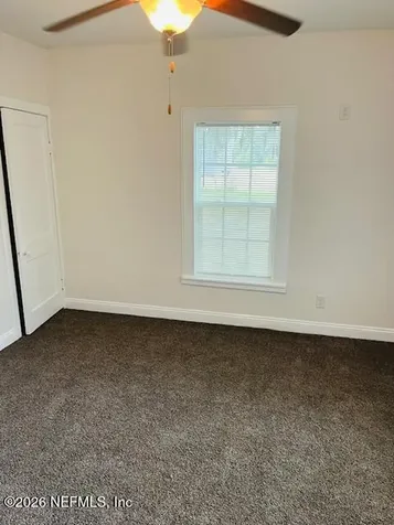 4422 Magill Road Jacksonville FL 32219