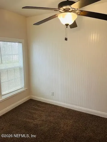 4422 Magill Road Jacksonville FL 32219