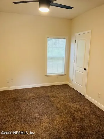 4422 Magill Road Jacksonville FL 32219