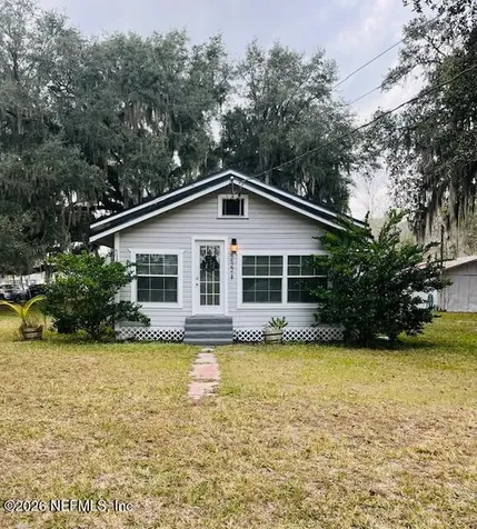 4422 Magill Road Jacksonville FL 32219