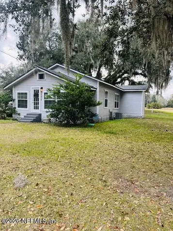 4422 Magill Road Jacksonville FL 32219
