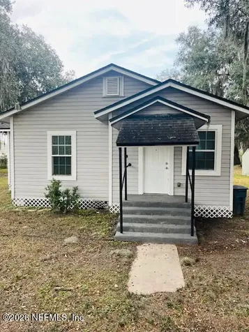 4422 Magill Road Jacksonville FL 32219