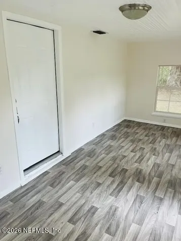 4422 Magill Road Jacksonville FL 32219