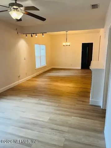 4422 Magill Road Jacksonville FL 32219