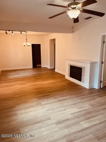 4422 Magill Road Jacksonville FL 32219
