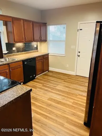 4422 Magill Road Jacksonville FL 32219