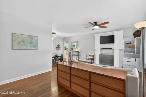 1786 Pinegrove Avenue Jacksonville FL 32205