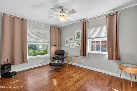 1786 Pinegrove Avenue Jacksonville FL 32205
