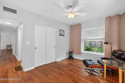 1786 Pinegrove Avenue Jacksonville FL 32205