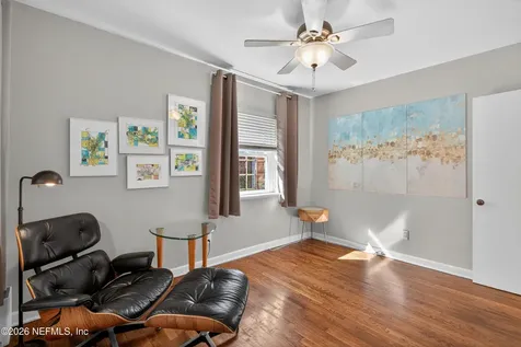 1786 Pinegrove Avenue Jacksonville FL 32205