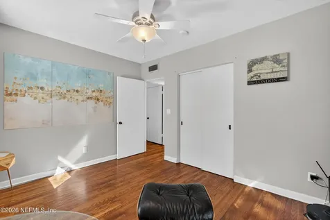 1786 Pinegrove Avenue Jacksonville FL 32205