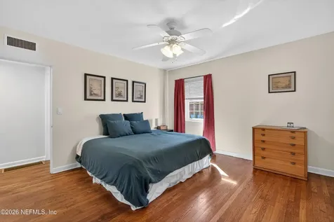 1786 Pinegrove Avenue Jacksonville FL 32205