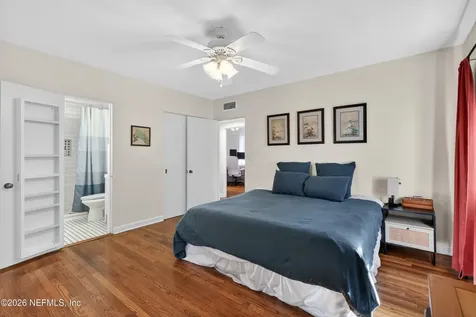 1786 Pinegrove Avenue Jacksonville FL 32205