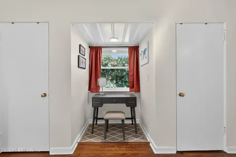 1786 Pinegrove Avenue Jacksonville FL 32205