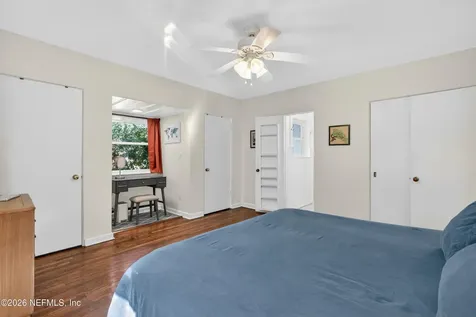 1786 Pinegrove Avenue Jacksonville FL 32205