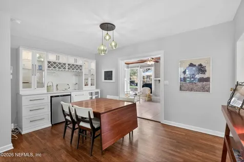 1786 Pinegrove Avenue Jacksonville FL 32205