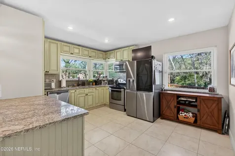 1786 Pinegrove Avenue Jacksonville FL 32205