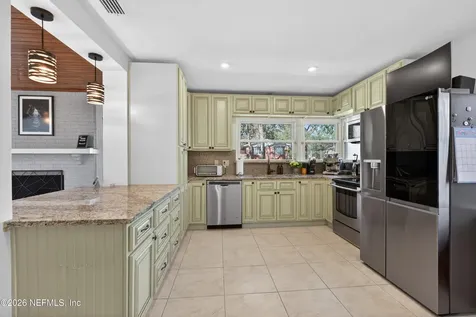 1786 Pinegrove Avenue Jacksonville FL 32205