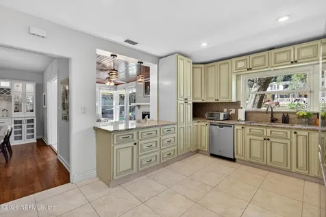1786 Pinegrove Avenue Jacksonville FL 32205