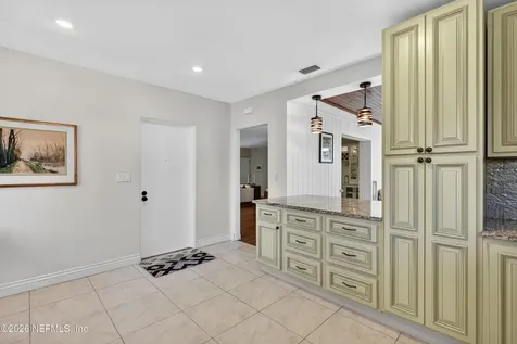 1786 Pinegrove Avenue Jacksonville FL 32205