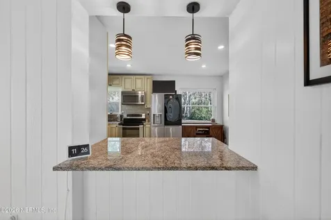 1786 Pinegrove Avenue Jacksonville FL 32205
