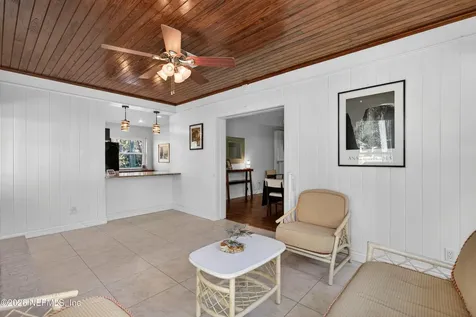 1786 Pinegrove Avenue Jacksonville FL 32205