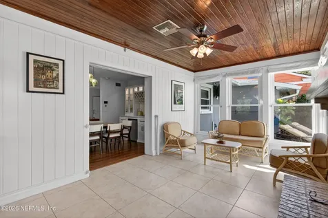 1786 Pinegrove Avenue Jacksonville FL 32205
