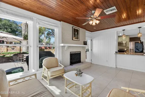 1786 Pinegrove Avenue Jacksonville FL 32205