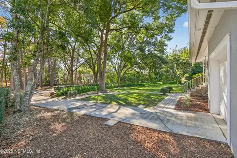 1786 Pinegrove Avenue Jacksonville FL 32205