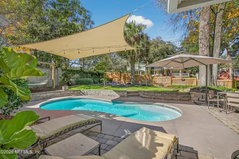 1786 Pinegrove Avenue Jacksonville FL 32205