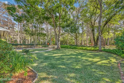 1786 Pinegrove Avenue Jacksonville FL 32205