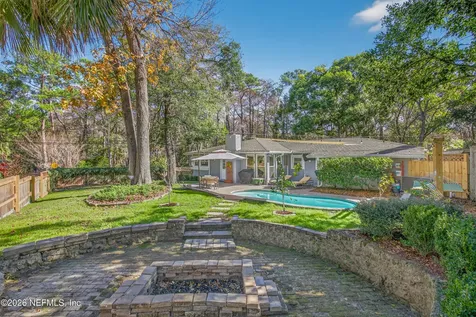 1786 Pinegrove Avenue Jacksonville FL 32205
