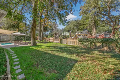 1786 Pinegrove Avenue Jacksonville FL 32205