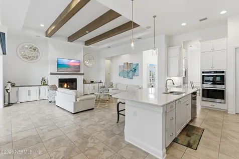 374 Topside Drive St. Johns FL 32259