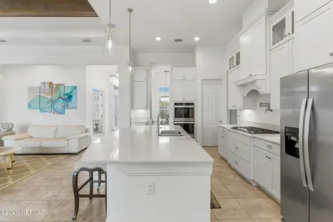 374 Topside Drive St. Johns FL 32259