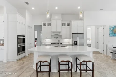 374 Topside Drive St. Johns FL 32259