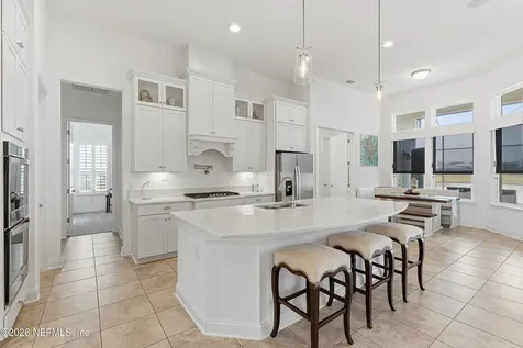 374 Topside Drive St. Johns FL 32259