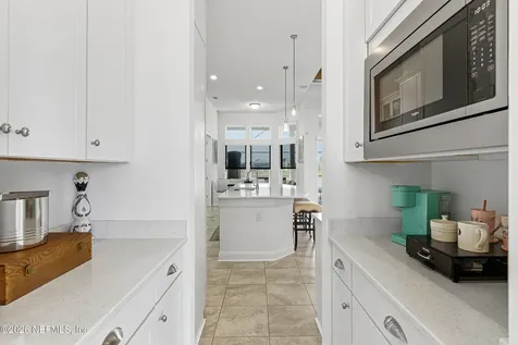 374 Topside Drive St. Johns FL 32259