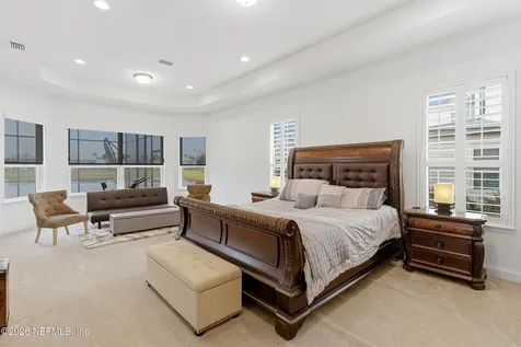 374 Topside Drive St. Johns FL 32259